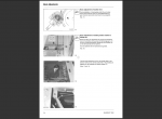 repair manual Claas Quadrant 1200 - 4