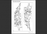repair manual Claas Quadrant 1200 - 1200 Roto Cut - 3