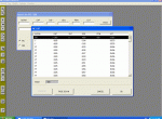 spare parts catalog Clark ForkLift 2006 - 2