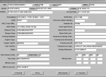 spare parts catalog FORD CPD 2000 - 3