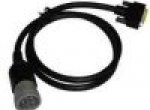 Diagnostic adapter interface Cummins Inline 5 Diagnostic USB Kit - 5