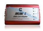 Diagnostic adapter interface Cummins Inline 5 Diagnostic USB Kit - 1
