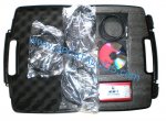 Diagnostic adapter interface Cummins Inline 5 Diagnostic USB Kit - 2