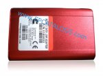 Diagnostic adapter interface Cummins Inline 5 Diagnostic USB Kit - 4