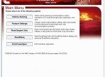 Diagnostic Software Cummins PowerSpec 4.2.4 - 1