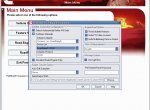 Diagnostic Software Cummins PowerSpec 4.2.4 - 2
