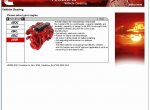 Diagnostic Software Cummins PowerSpec 4.2.4 - 3
