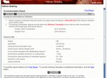 Diagnostic Software Cummins PowerSpec 4.2.4 - 4