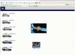 repair manual Daewoo / Chevrolet TIS Europe - 1