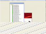 spare parts catalog Daewoo Forklift 2010 - 1