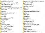 repair manual Daf Repair Manuals - 2