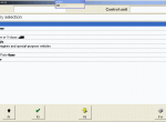 Diagnostic Software Mercedes DAS  11.2009 - 2