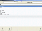 Diagnostic Software Mercedes DAS  11.2009 - 3