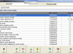Diagnostic Software Mercedes DAS  11.2009 - 5