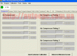 Diagnostic Software DDEC Reprogramming System (DRS) Version 6.14 - 1