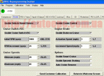 Diagnostic Software DDEC Reprogramming System (DRS) Version 6.14 - 2