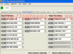 Diagnostic Software DDEC Reprogramming System (DRS) Version 6.14 - 4