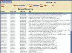 repair manual Denso 2010 - 2