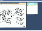 repair manual Denso 2010 - 3