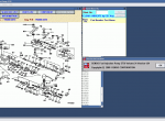 repair manual Denso 2010 - 4