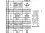 repair manual Detroit Diesel DDEC - 4