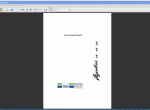repair manual Deutz Agrokid 35, 45, 55 - 1