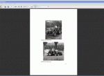 repair manual Deutz Agrokid 35, 45, 55 - 2