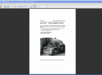repair manual Deutz Agrolux 57, 67, 57F, 67F - 3