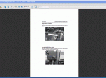 repair manual Deutz Agrolux 57, 67, 57F, 67F - 4