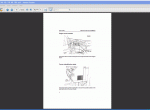 repair manual Deutz Agrolux 60, 70, 60F, 70F, 80F - 3