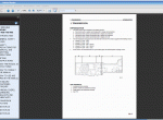 repair manual Deutz Agrolux F50, F60, F70, F80 - 3
