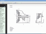 repair manual Deutz Agrolux F50, F60, F70, F80 - 4