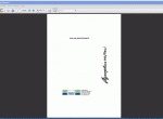 repair manual Deutz Agroplus 95 New - 1