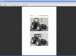 repair manual Deutz Agroplus 95 New - 4