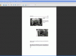 repair manual Deutz Agroplus S70-S75-S90-S100 - 2
