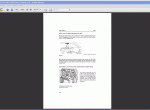 repair manual Deutz Agroplus S70-S75-S90-S100 - 3