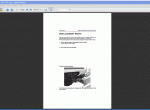repair manual Deutz Agrosun 100-120-140 - 2