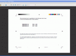 repair manual Deutz Agrotron 210-235-265 - 1