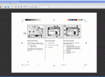 repair manual Deutz Agrotron 210-235-265 - 3