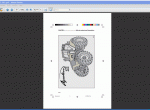 repair manual Deutz Agrotron 215-265 - 2