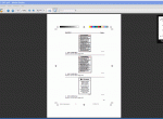 repair manual Deutz Agrotron 215-265 - 4