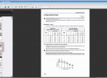 repair manual Deutz AGROTRON 230MK3, 260MK3 - 2