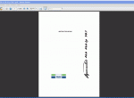 repair manual Deutz Agrovector 26.6-26.6 Lp, 30.7 - 1