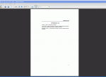 repair manual Deutz Agrovector 26.6-26.6 Lp, 30.7 - 2
