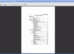 repair manual Deutz Agrovector 26.6-26.6 Lp, 30.7 - 3