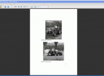repair manual Deutz Argokid 210, 220, 230 - 2