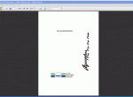 repair manual Deutz Argoplus F 70-75-90-100 - 1