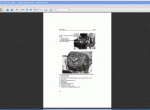 repair manual Deutz Argoplus F 70-75-90-100 - 2