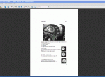 repair manual Deutz Argoplus F 70-75-90-100 - 3