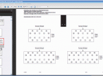 repair manual Deutz Engine BFM 1012/1013 - 4